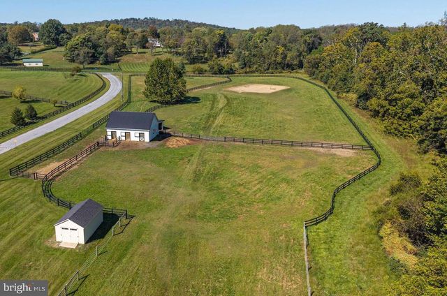 42046 LAMZ PL, Leesburg, VA 20176