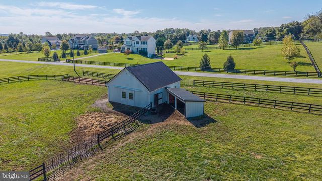 42046 LAMZ PL, Leesburg, VA 20176