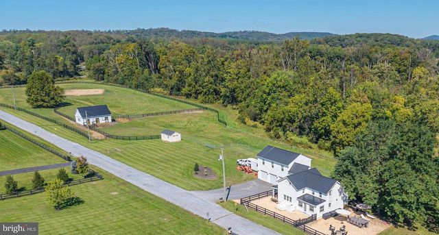 42046 LAMZ PL, Leesburg, VA 20176