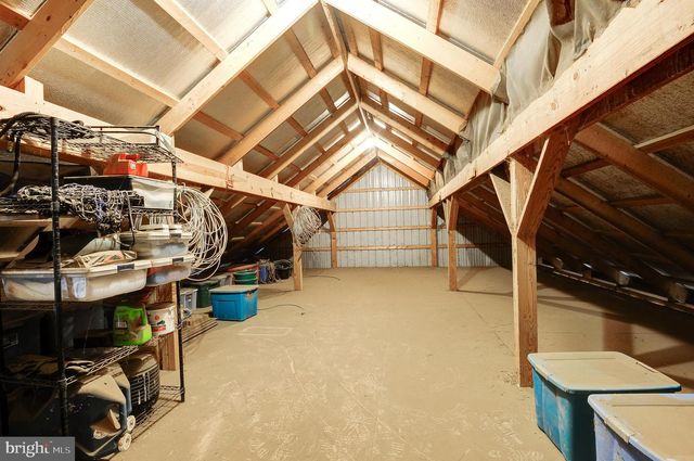 42046 LAMZ PL, Leesburg, VA 20176