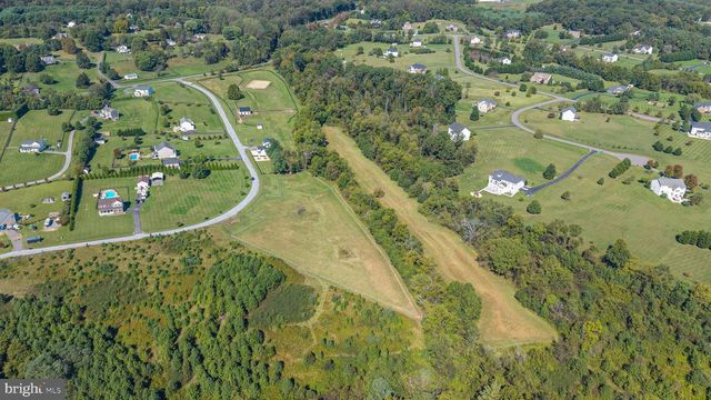 42046 LAMZ PL, Leesburg, VA 20176