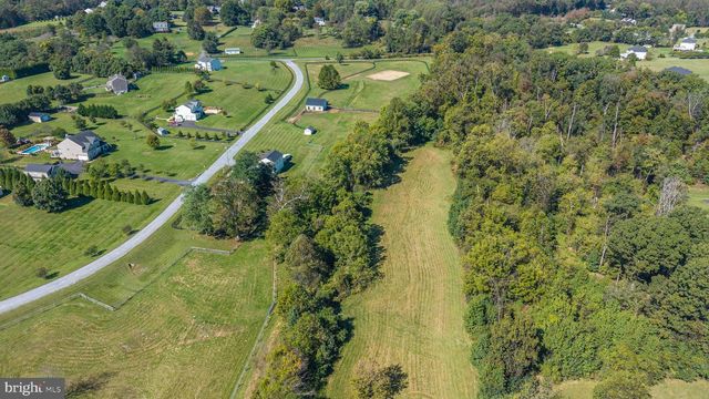 42046 LAMZ PL, Leesburg, VA 20176