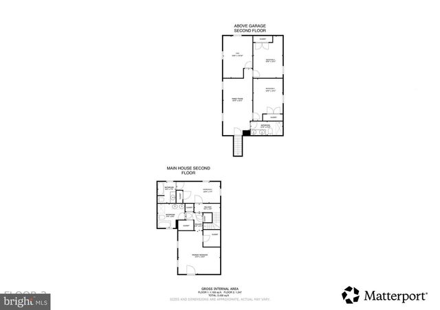 42046 LAMZ PL, Leesburg, VA 20176