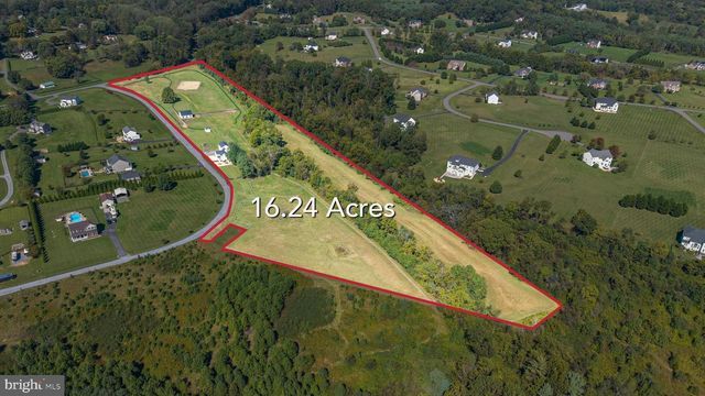 42046 LAMZ PL, Leesburg, VA 20176