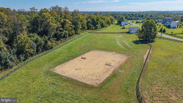 42046 LAMZ PL, Leesburg, VA 20176