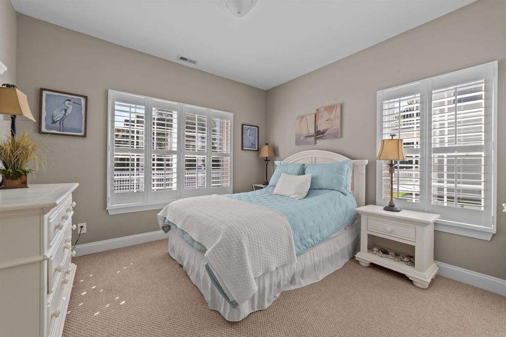 1204 Planters Grove Ln., North Myrtle Beach, SC 29582 — photo 3