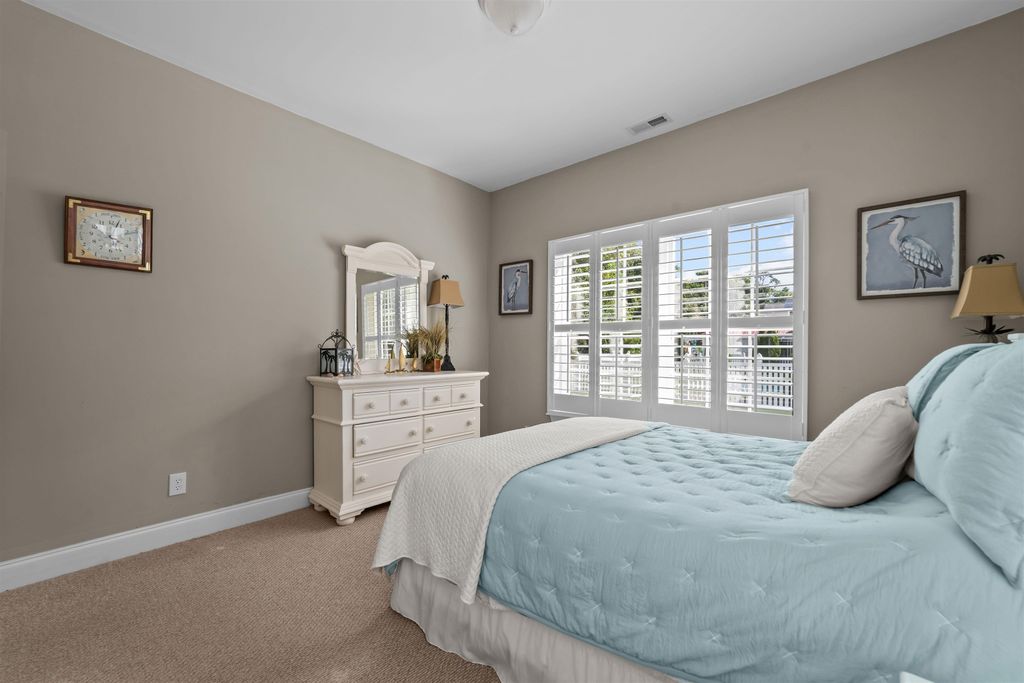 1204 Planters Grove Ln., North Myrtle Beach, SC 29582 — photo 4