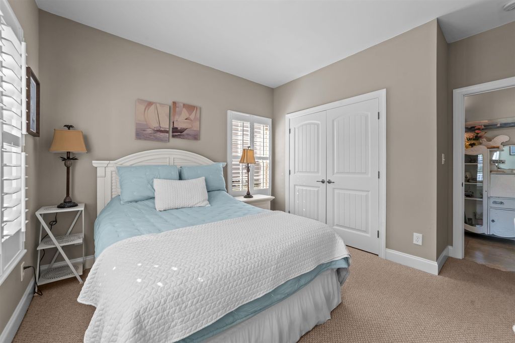 1204 Planters Grove Ln., North Myrtle Beach, SC 29582 — photo 5