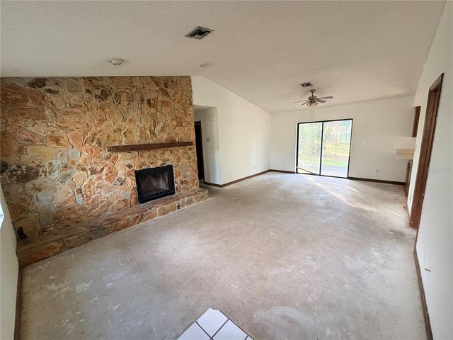 3625 NE 18TH COURT, Ocala, FL 34479
