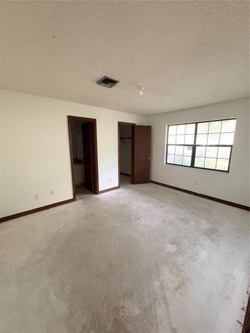 3625 NE 18TH COURT, Ocala, FL 34479