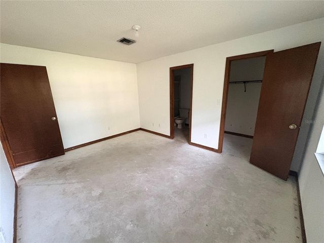 3625 NE 18TH COURT, Ocala, FL 34479
