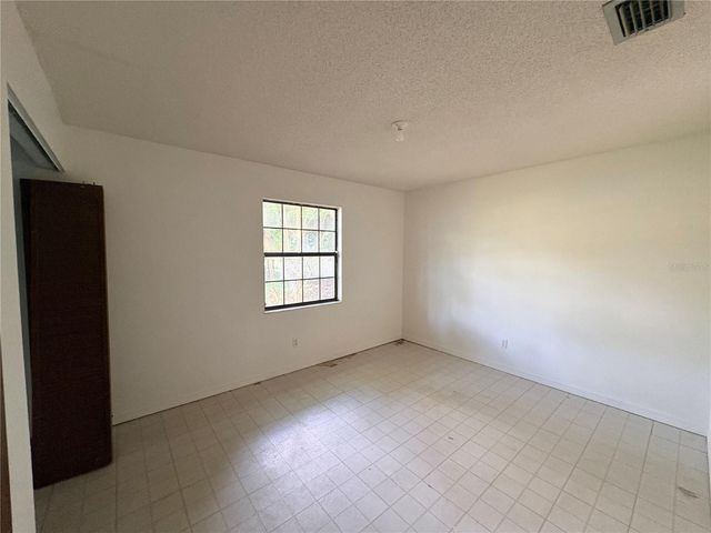 3625 NE 18TH COURT, Ocala, FL 34479
