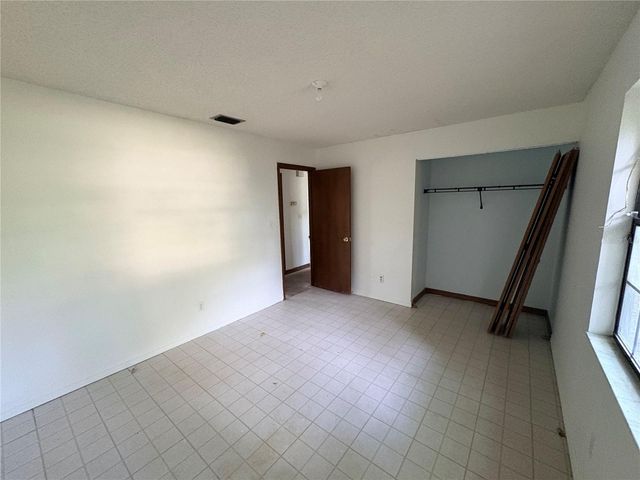 3625 NE 18TH COURT, Ocala, FL 34479
