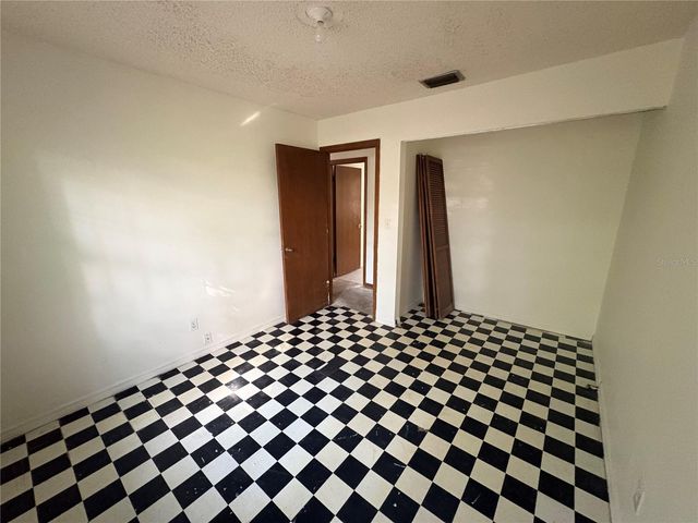 3625 NE 18TH COURT, Ocala, FL 34479