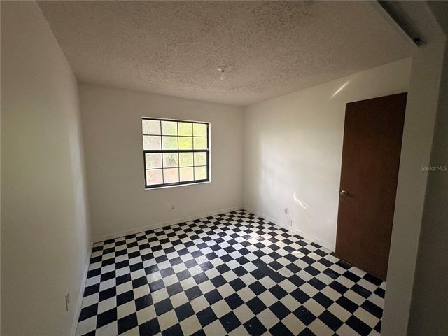 3625 NE 18TH COURT, Ocala, FL 34479