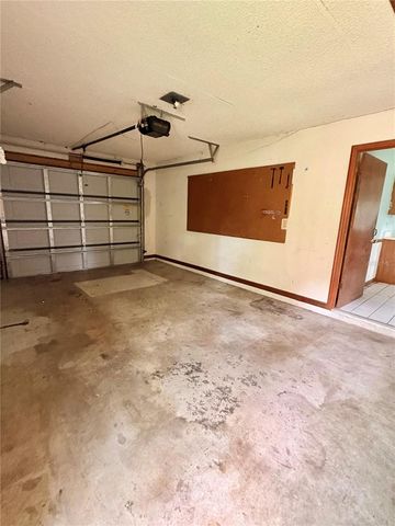 3625 NE 18TH COURT, Ocala, FL 34479