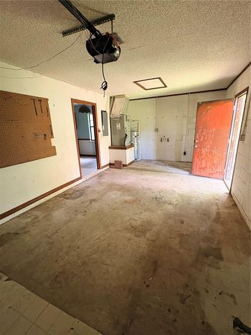 3625 NE 18TH COURT, Ocala, FL 34479