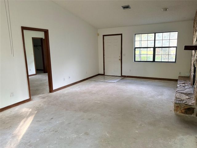 3625 NE 18TH COURT, Ocala, FL 34479