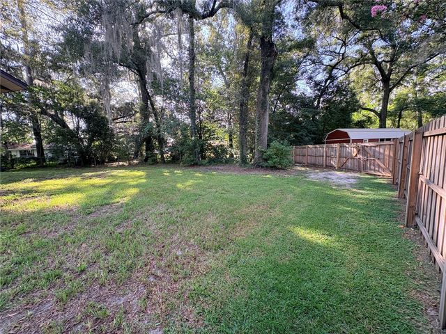 3625 NE 18TH COURT, Ocala, FL 34479