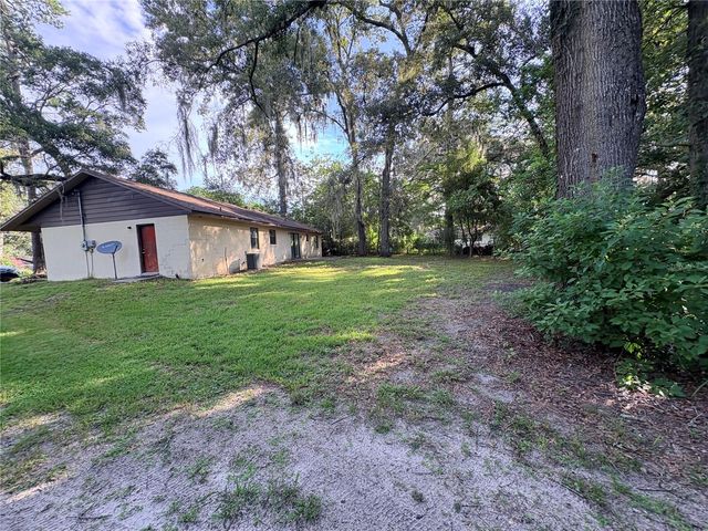 3625 NE 18TH COURT, Ocala, FL 34479
