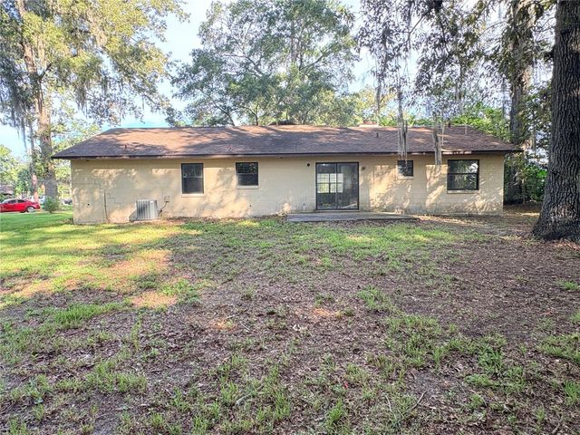 3625 NE 18TH COURT, Ocala, FL 34479