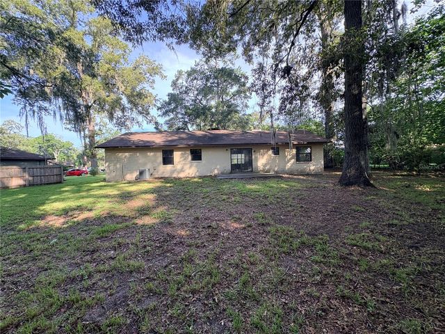 3625 NE 18TH COURT, Ocala, FL 34479