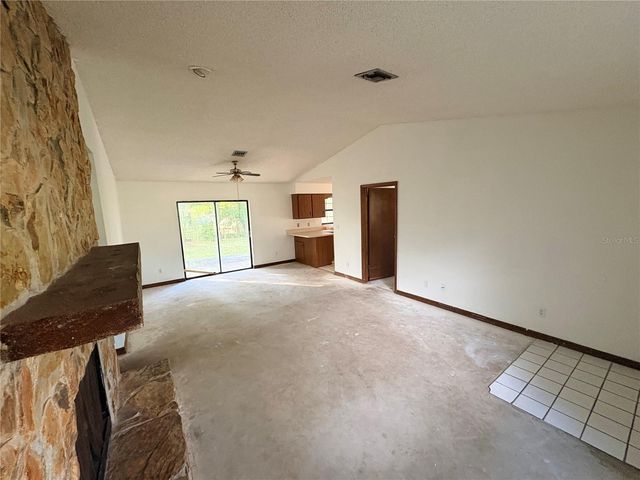 3625 NE 18TH COURT, Ocala, FL 34479