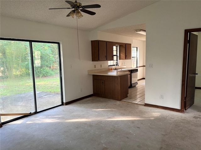 3625 NE 18TH COURT, Ocala, FL 34479