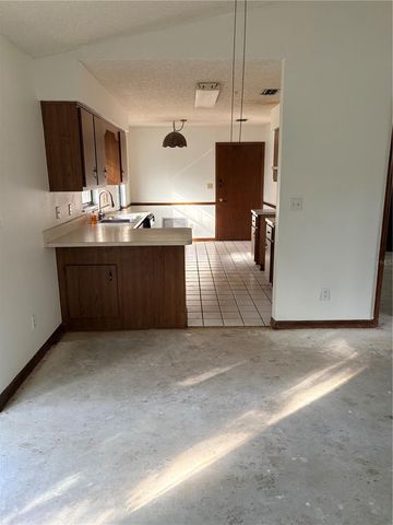 3625 NE 18TH COURT, Ocala, FL 34479