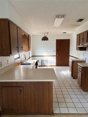 3625 NE 18TH COURT, Ocala, FL 34479