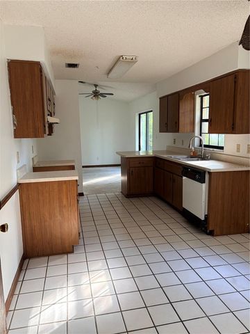 3625 NE 18TH COURT, Ocala, FL 34479