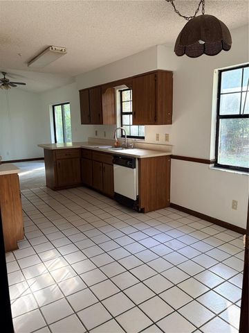3625 NE 18TH COURT, Ocala, FL 34479