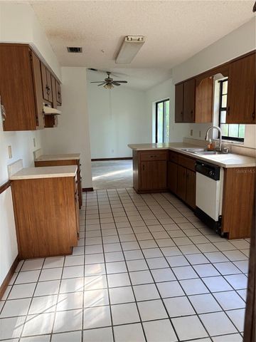 3625 NE 18TH COURT, Ocala, FL 34479