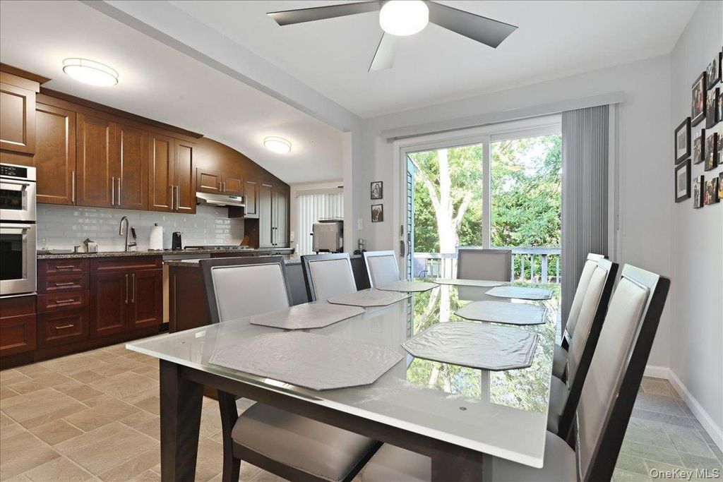 357 Town Line Road, East Northport, NY 11731 — photo 5