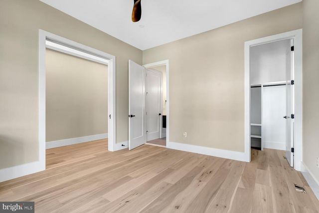 602 S WAKEFIELD ST, Arlington, VA 22204