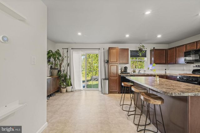 114 CISELEY DR, Sicklerville, NJ 08081