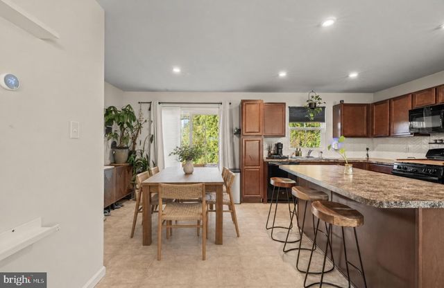 114 CISELEY DR, Sicklerville, NJ 08081
