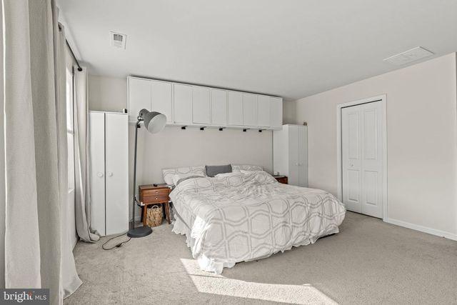 114 CISELEY DR, Sicklerville, NJ 08081