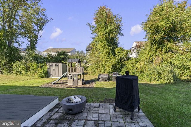 114 CISELEY DR, Sicklerville, NJ 08081