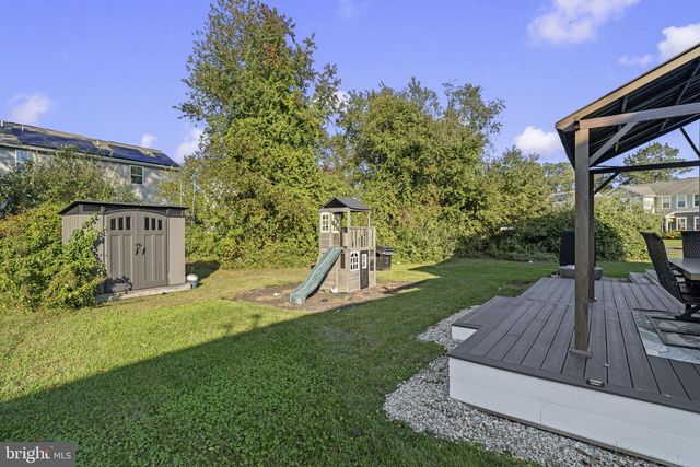 114 CISELEY DR, Sicklerville, NJ 08081