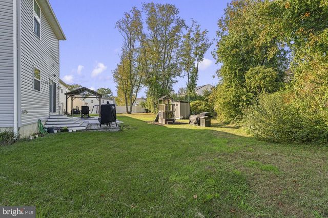 114 CISELEY DR, Sicklerville, NJ 08081