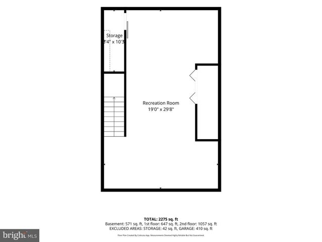 114 CISELEY DR, Sicklerville, NJ 08081