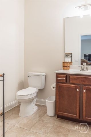 123 Regency Circle, Pooler, GA 31322