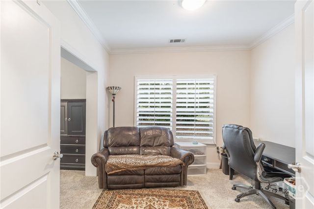 123 Regency Circle, Pooler, GA 31322