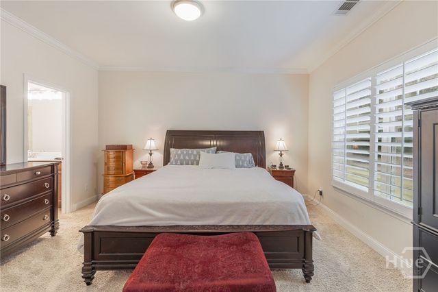 123 Regency Circle, Pooler, GA 31322