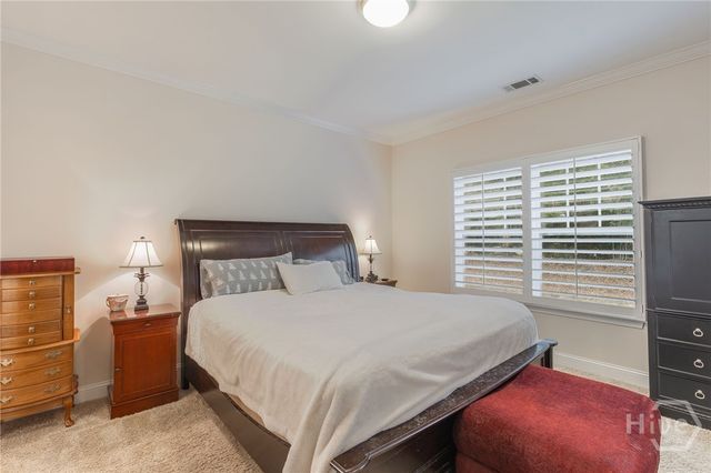 123 Regency Circle, Pooler, GA 31322