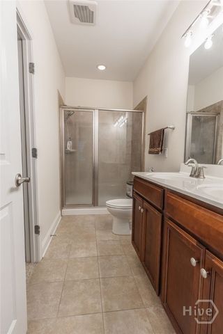 123 Regency Circle, Pooler, GA 31322