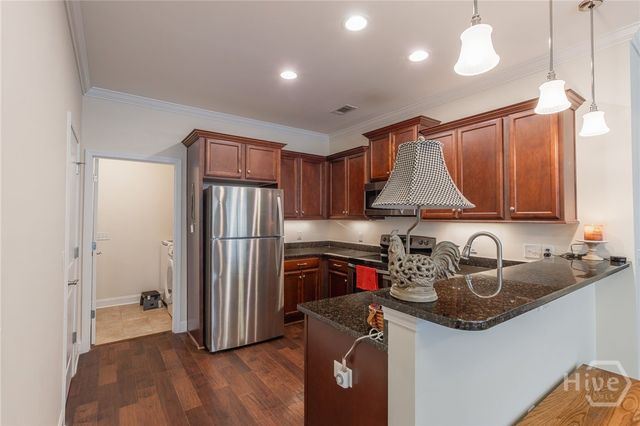 123 Regency Circle, Pooler, GA 31322