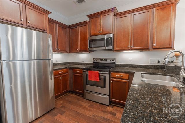123 Regency Circle, Pooler, GA 31322