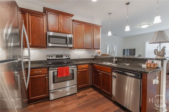 123 Regency Circle, Pooler, GA 31322